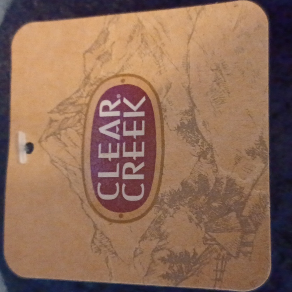 Clear Creek - Picture 4 of 7